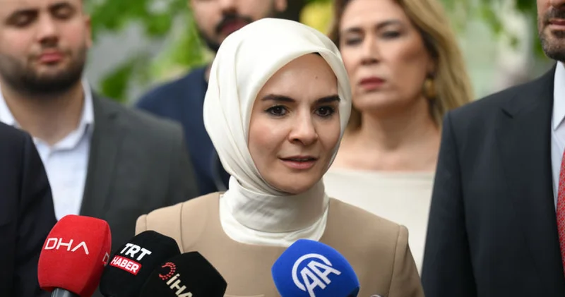 Sel bölgelerine 30 milyon lira kaynak Son dakika haberleri