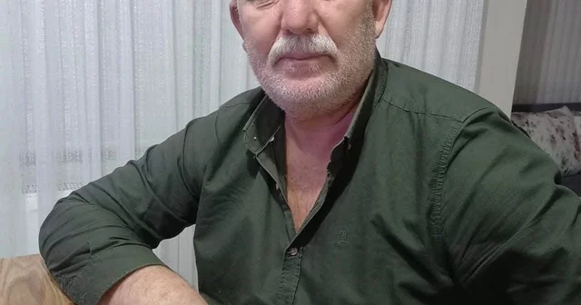 Fındık bahçesinde yüksekten düşüp hayatını kaybetti Sakarya Haberleri