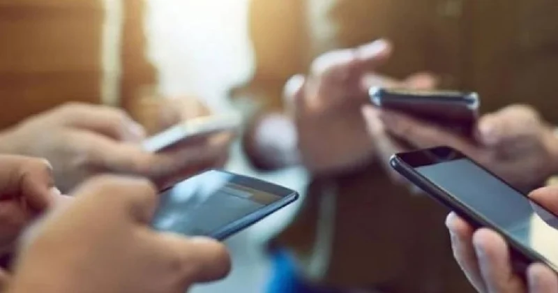 Telefonunda Bluetooth u açık bırakanlar yandı Sözcü Gazetesi
