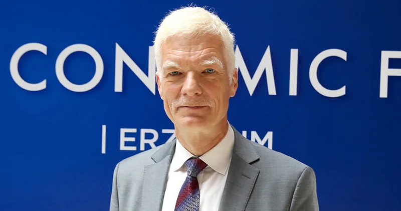 Bu yıl açıklanacak PISA sonuçlarında OECD nin Türkiye den beklentisi yüksek