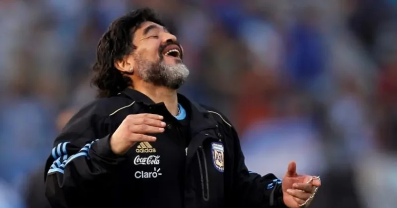 Maradona’nın ölümünde yeni gelişme! Doktorlar hakim karşısında! İddialar şoke etti