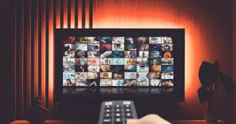 Reyting sonuçları 12 Mayıs 2026: A.B.İ, Survivor, ve Kıskanmak... ABC, AB ve Total sıralamasına göre dün en çok izlenen yapım