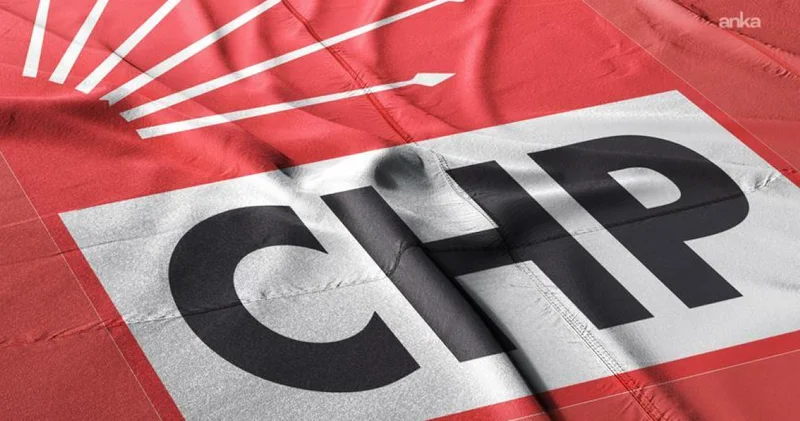 CHP’li kadın milletvekillerinden ortak açıklama: Bu karanlık dil bizleri korkutamayacak Son dakika haberleri