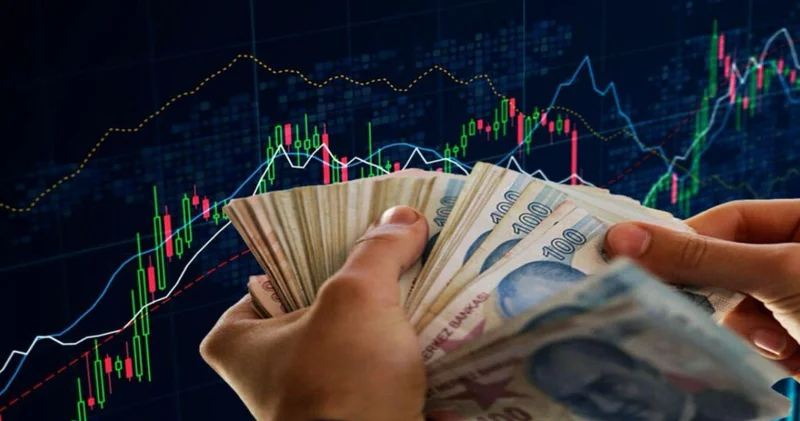Yüzde 17,5 lik stopaj faizin cazibesini azaltıyor