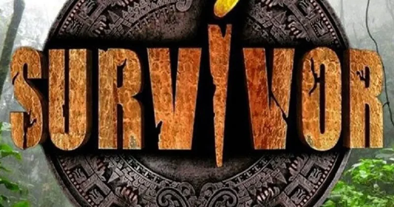 Survivor un yıldız yarışmacısı ayağını kaybetti! Acı haber yayıldı
