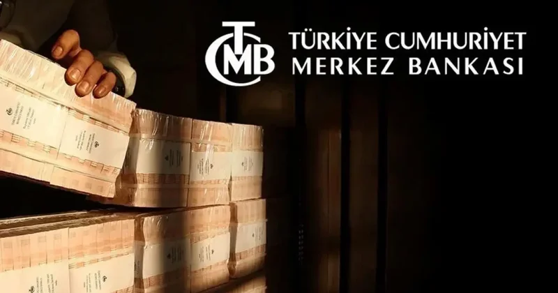 Enflasyon raporu yarın açıklanacak! TCMB nin mesajları ne olacak?