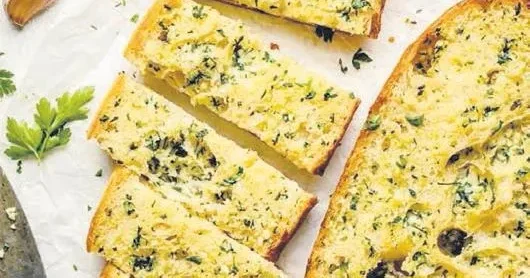İDİL AÇIKALIN Doğal antibiyotik sarımsak