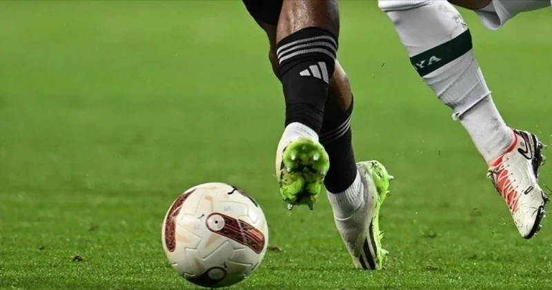 BUGÜNKÜ GÜNÜN MAÇLARI 13 Mayıs Çarşamba bugün kimin maçı var? Gençlerbirliği Trabzonspor maçı saat kaçta, hangi kanalda canlı yayınlanacak?