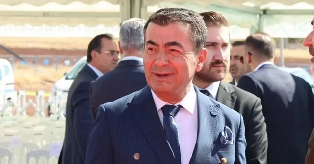 ORC araştırması açıkladı: 30 büyükşehirde en başarılı ilçeler belli oldu, Kayseri de zirve Bünyan ın Kayseri Haberleri