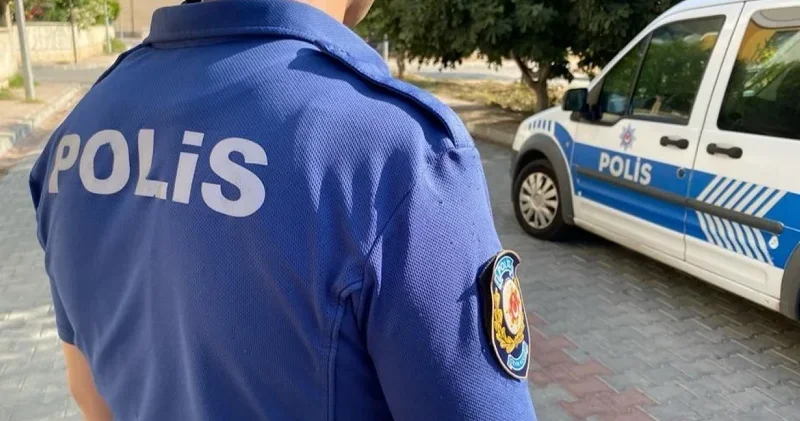 Ankara’da icra ihaleleri soruşturması: 4 şüpheli gözaltına alındı Ankara Haberleri