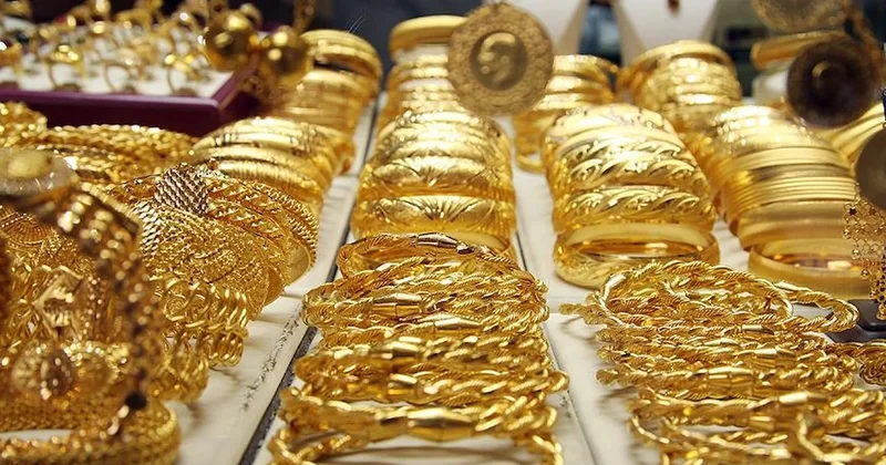 Kapalıçarşı da kriz yaratan tebligat Sözcü Gazetesi