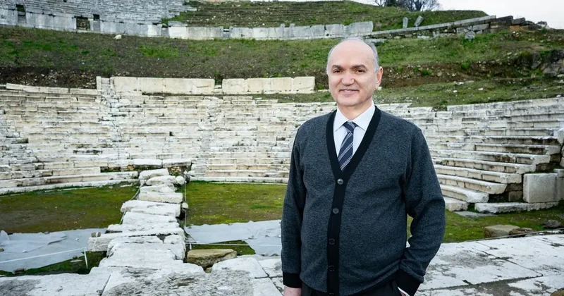 Düzce’nin turizm vizyonuna Cumhurbaşkanı onayı