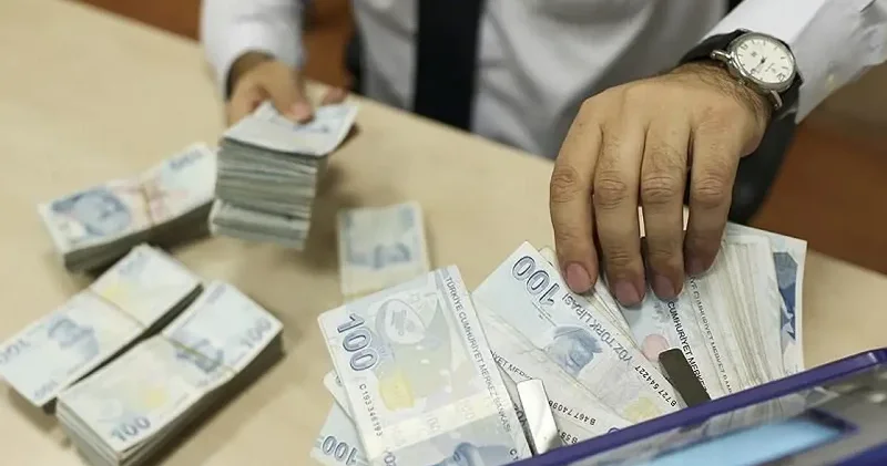 Vergi borçlarında taksit süresi 72 aya çıkacak Ekonomi Haberleri