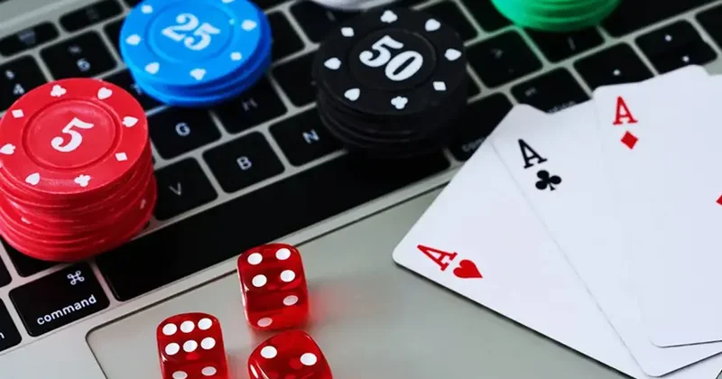 24 milyar TL lik işlem hacmi tespit edildi! Yasa dışı bahis şebekesine ağır darbe