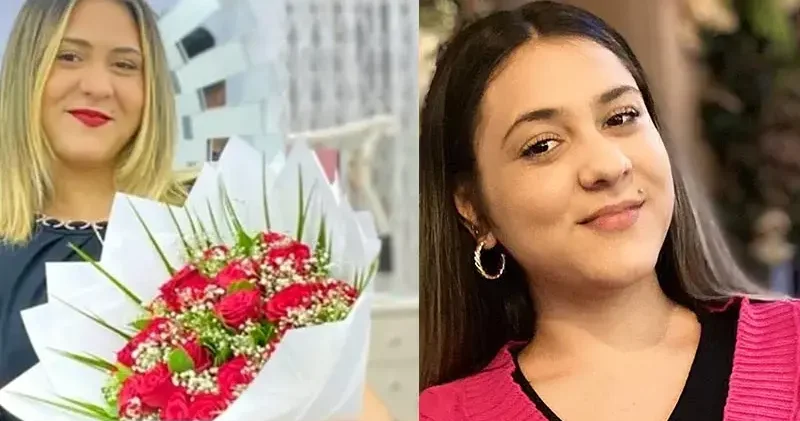 Çatışma ortasında kalan Rümeysa nın ölümüne ilişkin 18 sanık hakim karşısında