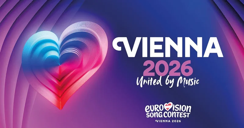 Eurovision başladı ama İsrail var diye yayınlamıyorlar