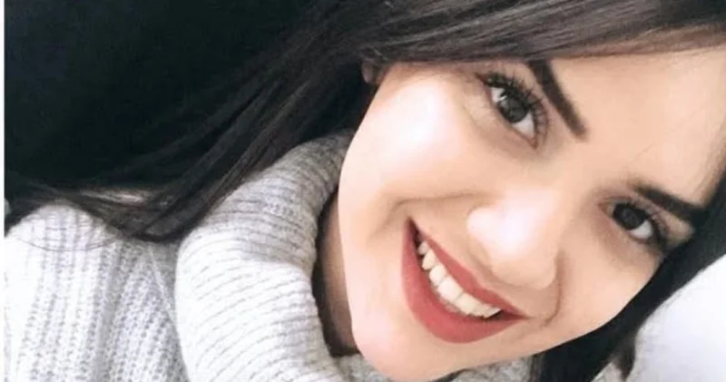 SON DAKİKA: Gamze Yıldız grip oldu hastaneye gitti... Acılı baba: Yanlış serum öldürdü Son dakika haberleri