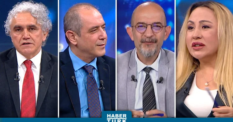 Nedir Ne Değildir? 12 Mayıs 2026 (ABD İran ın Teklifini Neden Reddetti?)