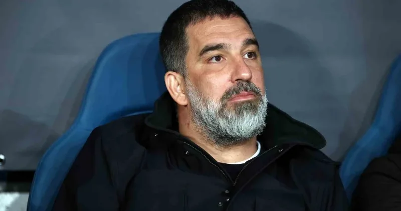 Shakhtar maçında korku dolu anlar: Hava saldırısı gerçekleşti oyun durdu Futbol Haberleri