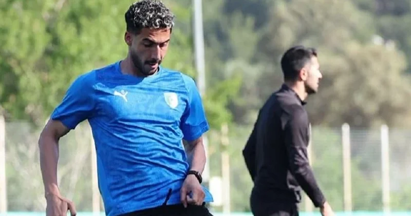 Bodrum rövanşa hazırlanıyor Futbol Haberleri