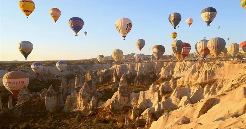 Tatilsepeti’nden yeni reklam kampanyası: “Derken Rezervasyon!”