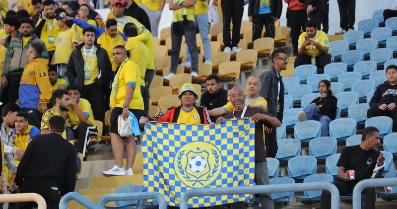 Köklü kulüp 68 yıl sonra küme düştü Futbol Haberleri