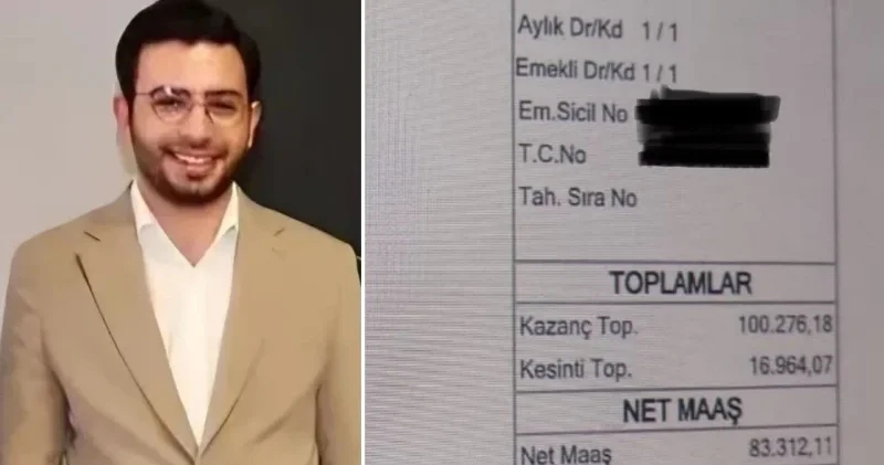 İzmir Gaziemir’de özel kalem bankamatik memuru çıktı İzmir Haberleri
