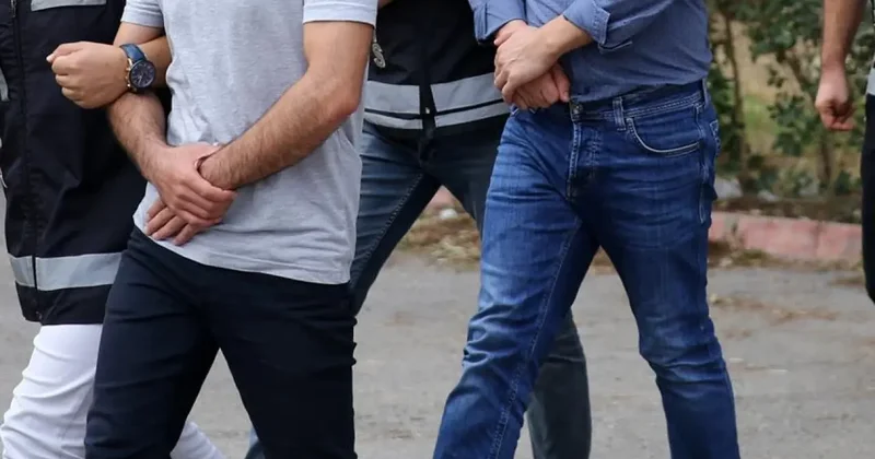 Yerli yapay zeka sistemi suçluların kabusu oldu: AVCI nasıl çalışıyor?