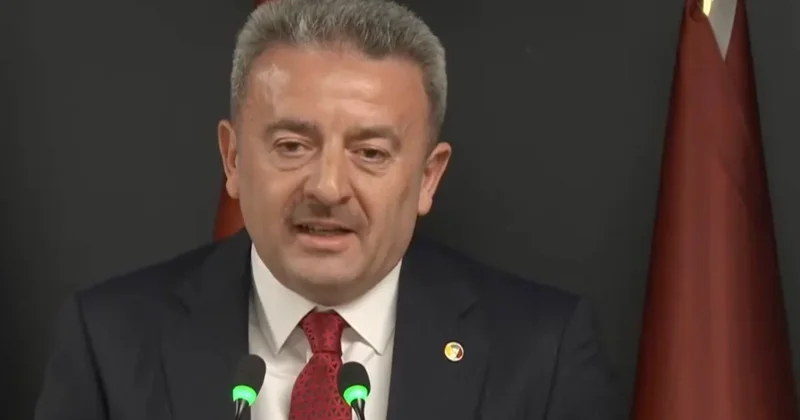 Galatasaray ın toplam borcu açıklandı! 30 milyara dayandı Sözcü Gazetesi
