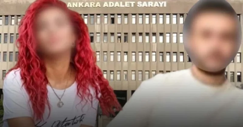 Polisten gazeteciye skandal şantaj: Ya grup yaparız ya da videonu yayarım Sözcü Gazetesi