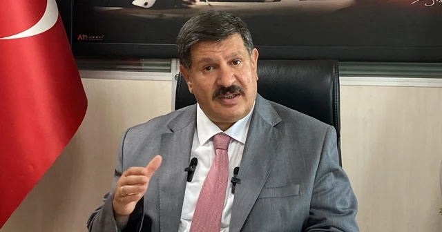 SGK dan Sigortasız çalışmayın, çalıştırmayın uyarısı Düzce Haberleri
