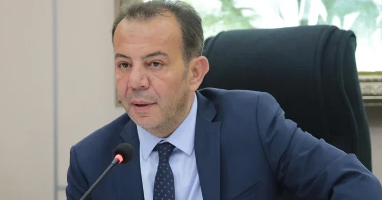Marketler olayı nda dikkat çeken detaylar Tanju Özcan ve 18 şüpheli hakkında iddianame tamamlandı: İşte istenen cezalar