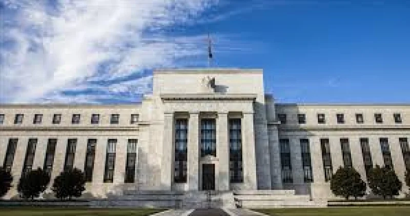 FED FAİZ TOPLANTISI TARİHİ 2026 FED faiz kararı ne zaman, saat kaçta açıklanacak ve beklentiler ne yönde?