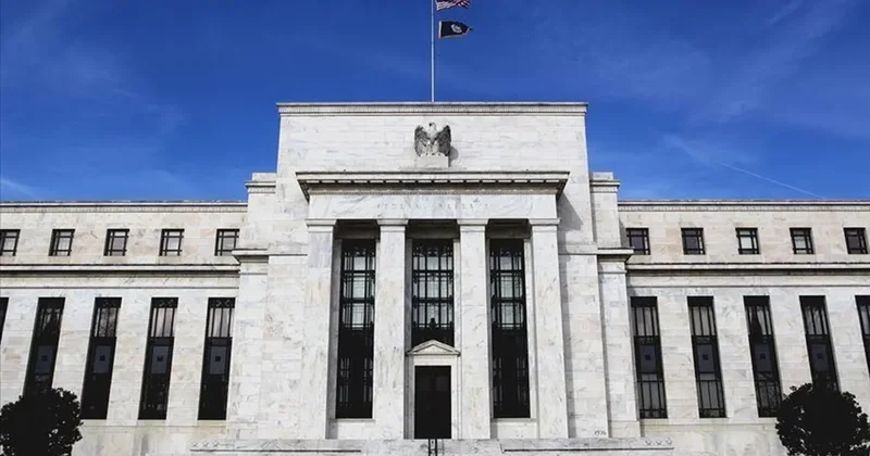 UBS Fed faiz indirimi beklentisini 2026 sonuna erteledi: Wall Street’te şahin görünüm güçleniyor