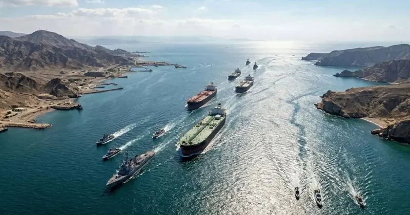 ABD den DMO hakkında bilgi verenlere 15 milyon dolar ödül