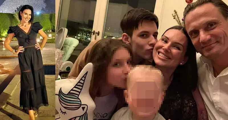 Bodrum’da Rus anne kızını öldüren eski eş Kuslevic’e 2 kez ağırlaştırılmış müebbet