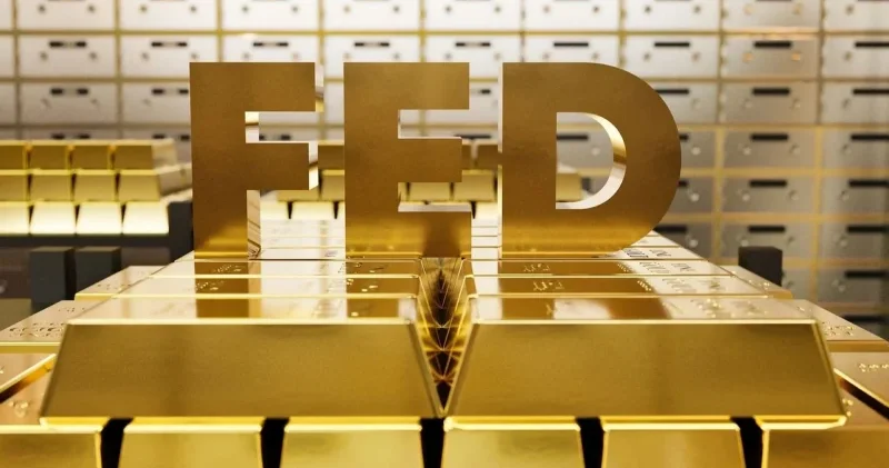 Fed faiz kararı ne zaman açıklanacak? Fed’in faiz kararı altın ve dolar piyasasını nasıl etkileyecek? İşte beklentiler Son Dakika Haberleri