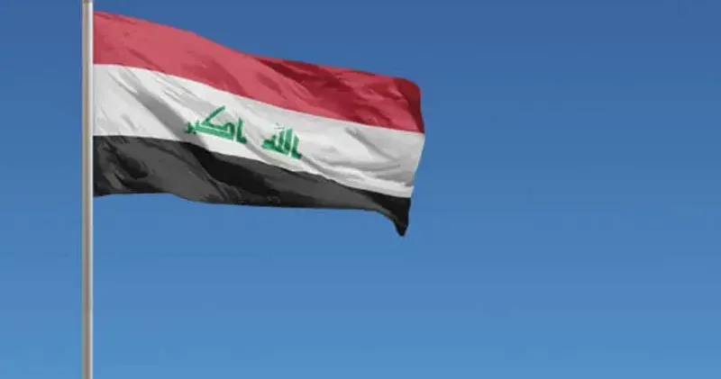 Irak Meclisi yarın güven oylaması için toplanacak