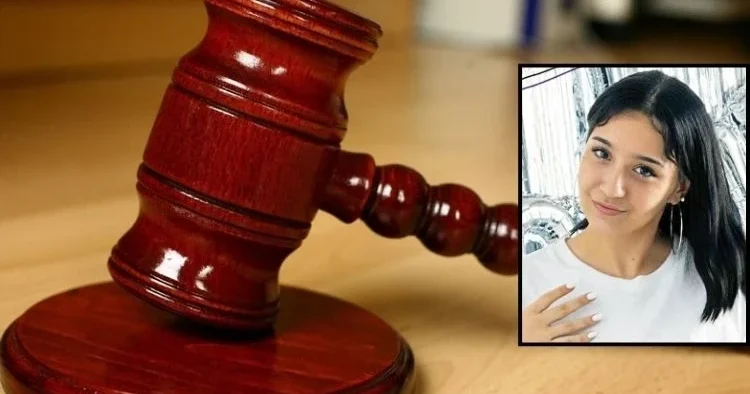 Beraat kararına savcıdan itiraz