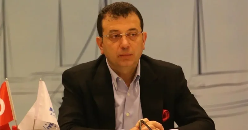 CHP li Silivri Belediye başkanının milyonluk harcamaları! Kasap çıraklığından lüks yaşama