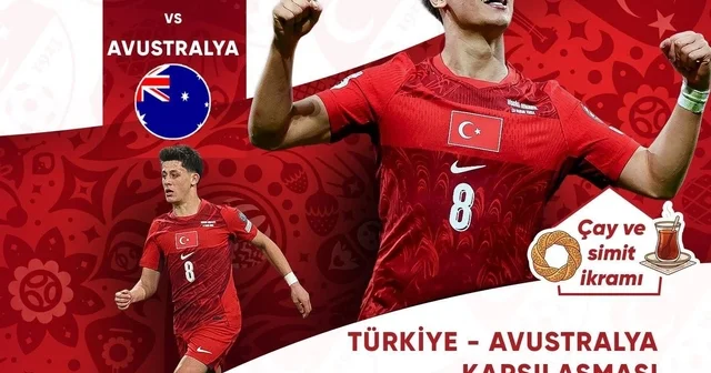Başkan Özel, vatandaşları Gençlik Parkı na davet etti Aydın Haberleri