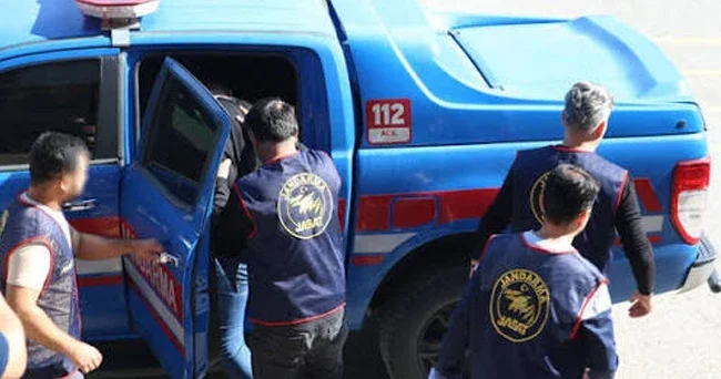 Diyarbakır da 6 yıllık cinayet JASAT tarafından aydınlatıldı: 7 kişi tutuklandı