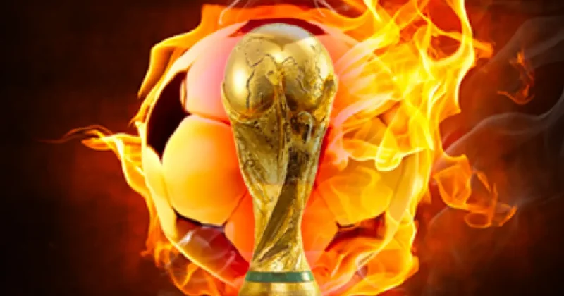 Kanada dan çarpıcı karar! 7 tecavüz suçlaması bulunan futbolcu ülkeye sokulmadı