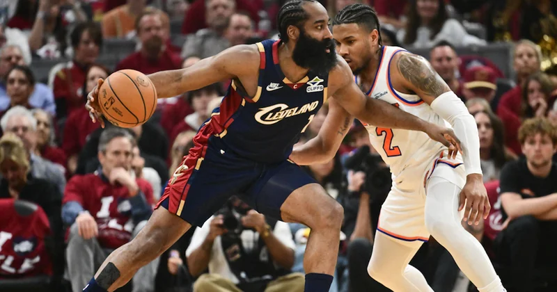 NBA in süperstarı tutuklandı, 100 dolara serbest kaldı! Sözcü Gazetesi