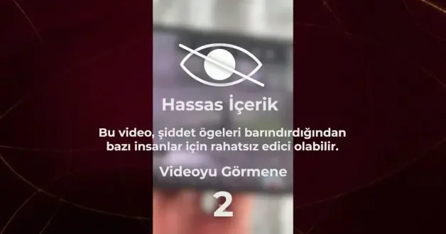 İngiltere de sokak ortasında kanlı saldırı: 17 yaşındaki kız boynundan bıçaklandı