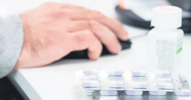 Akıllı kanser ilacı ücretsiz alınacak