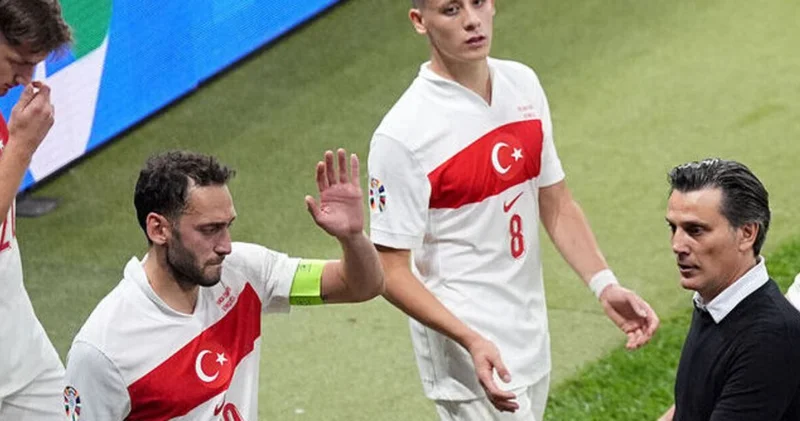 Avustralya Türkiye maçı ne zaman, saat kaçta? Milli takım maçı hangi kanalda, şifreli mi, şifresiz mi? 2026 Dünya Kupası maç takvimi