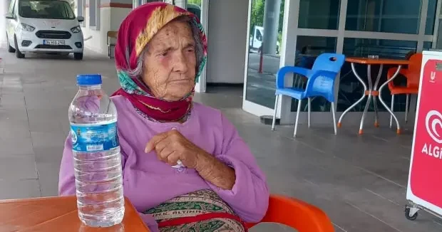 Giresun haberleri Giresun da 6 gündür kayıp olarak aranan kadından acı haber 13 Haziran 2026