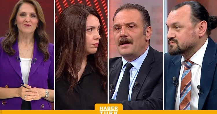 Olaylar Ve Görüşler 12 Haziran 2026 (CHP de Nasıl Bir Dönüşüm Yaşanıyor?)