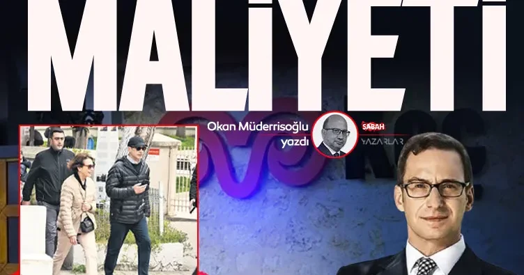 Asırlık mirasa, anlık fiyaskonun maliyeti